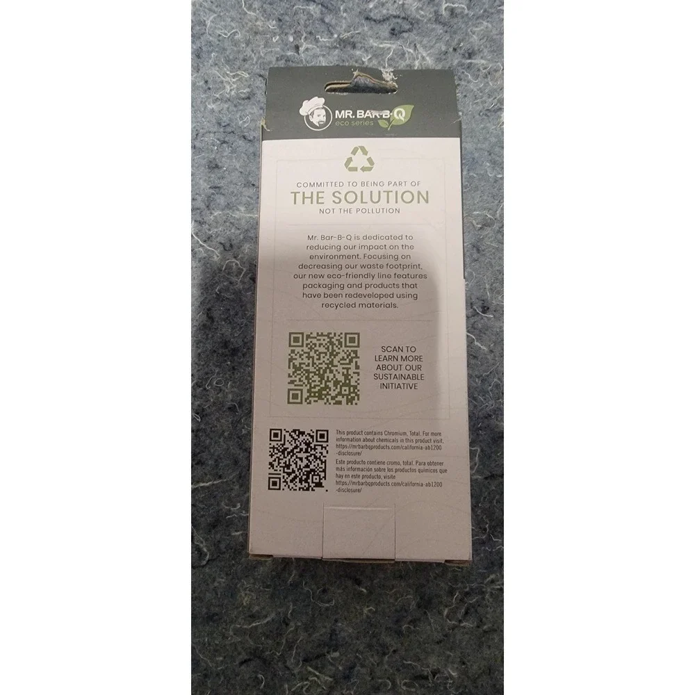 Jumbo Corn Holders Set of‎ 1 package of 8